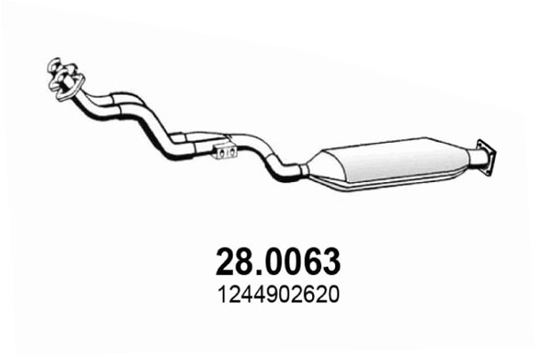 28.0063