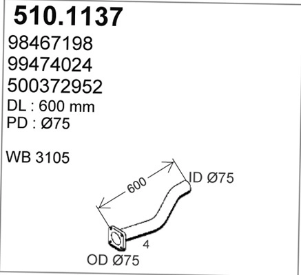 510.1137