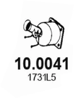 10.0041