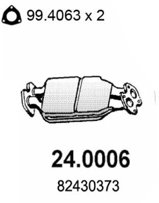 24.0006