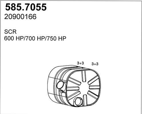 585.7055