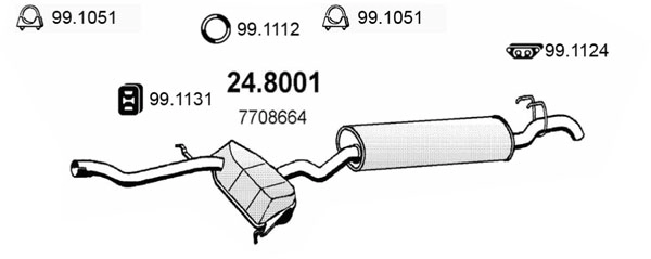 24.8001
