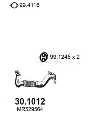 30.1012