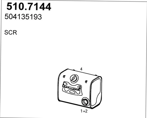 510.7144