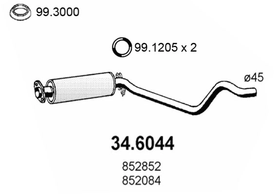 34.6044