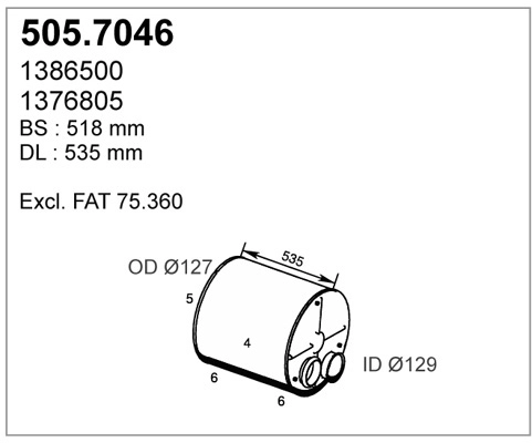 505.7046