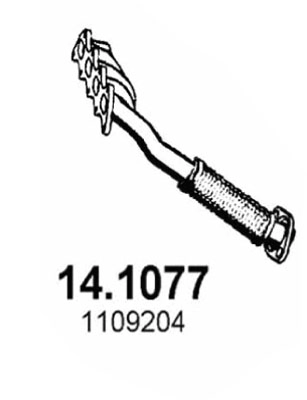 14.1077