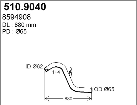 8594908