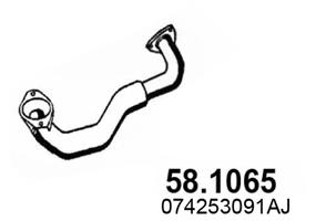 58.1065