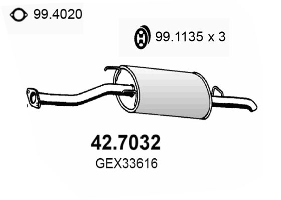 42.7032