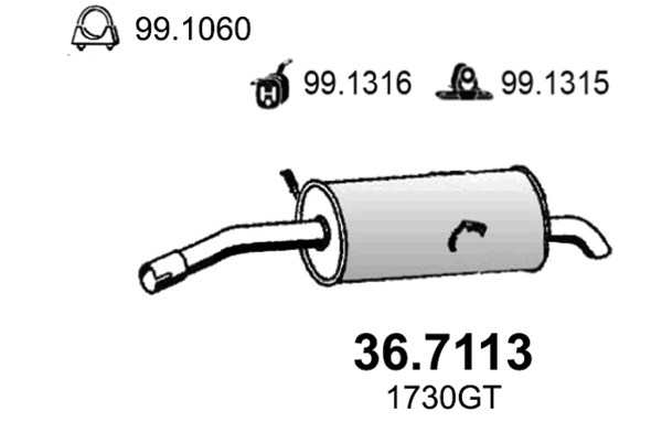 367113
