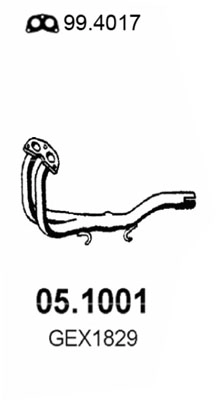 05.1001