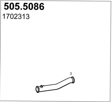 505.5086
