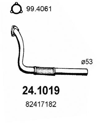 24.1019