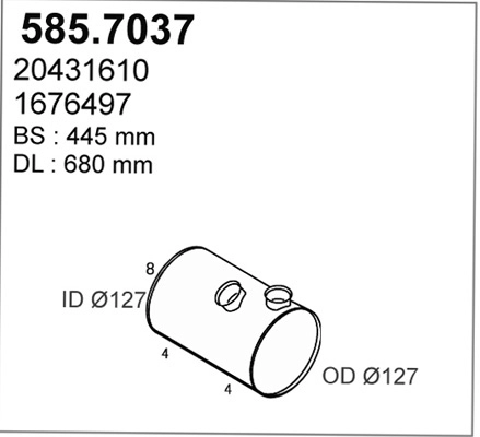 585.7037