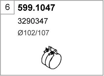 599.1047