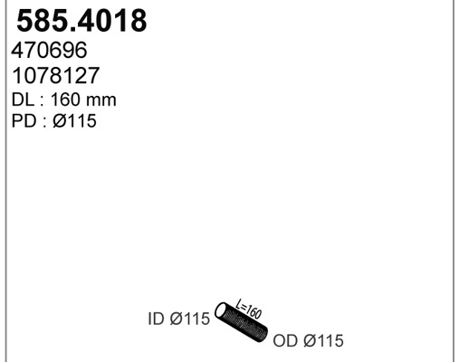 585.4018