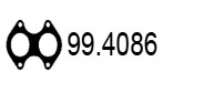 994 086