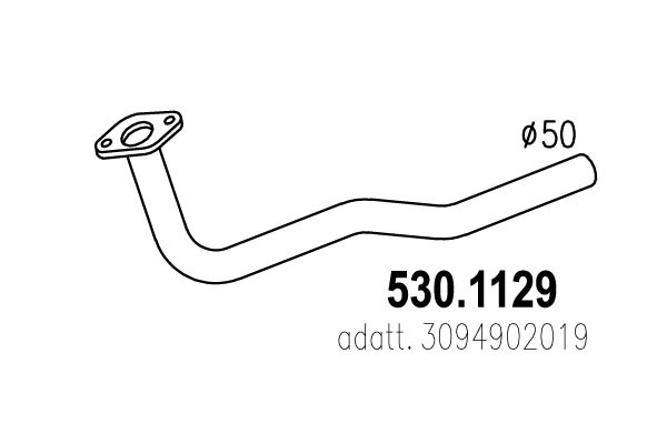 530.1129
