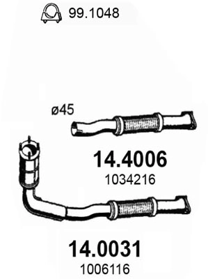 14.4006