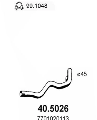 405026