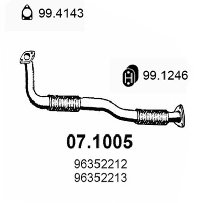 07.1005