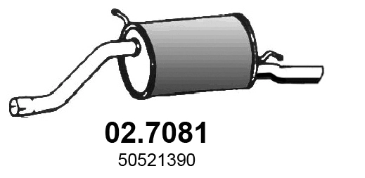 02.7081