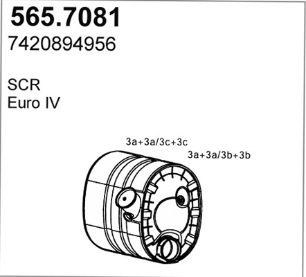 565.7081