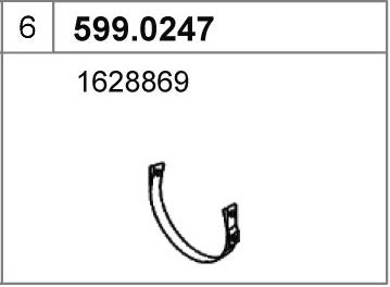 599.0247