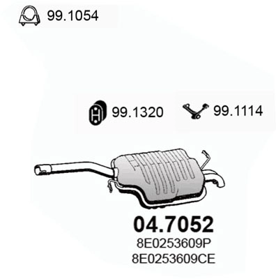 04.7052