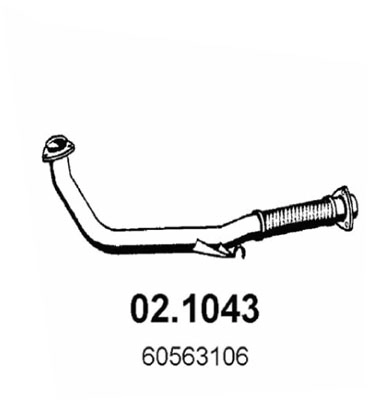 02.1043