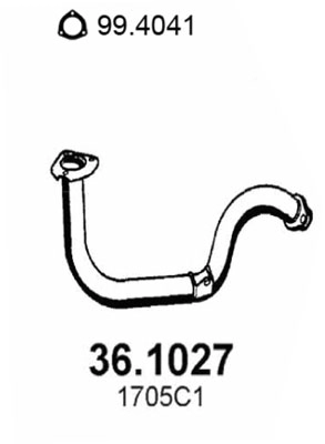 36.1027