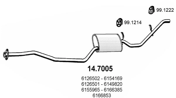 6144408