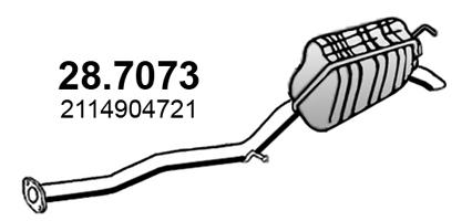 28.7073