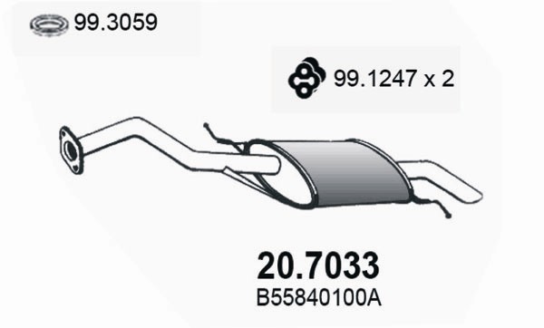 20.7033