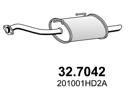 201003HD0A