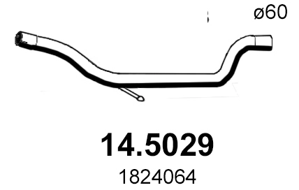 14.5029