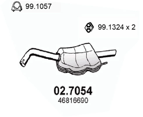 0046816690