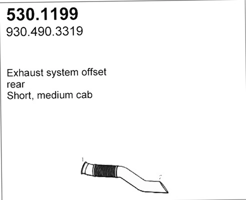 9304903319