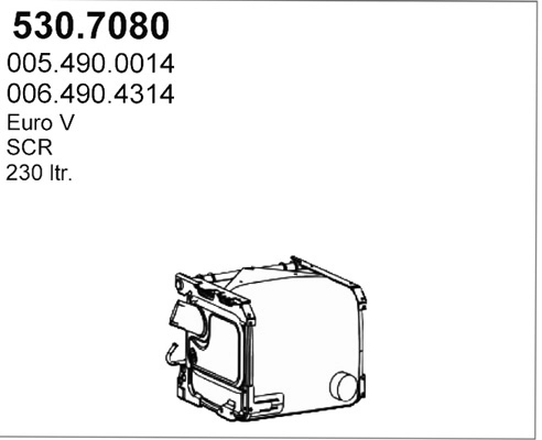 530.7080