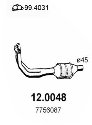 12.0048