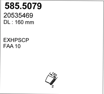 585.5079
