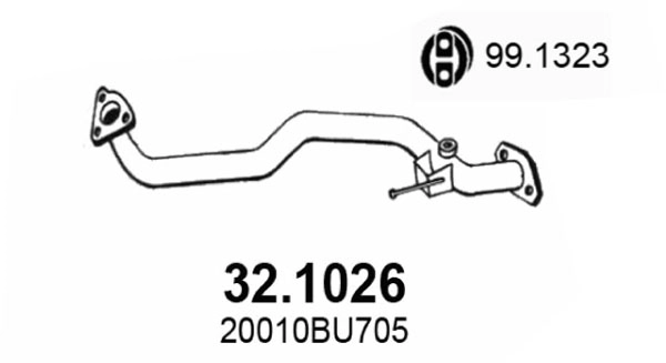 32.1026