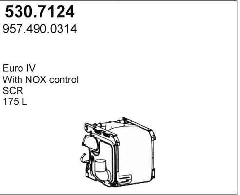 530.7124