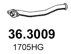 36.3009