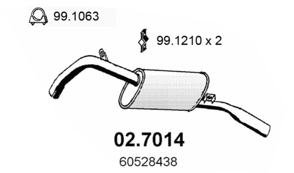 02.7014