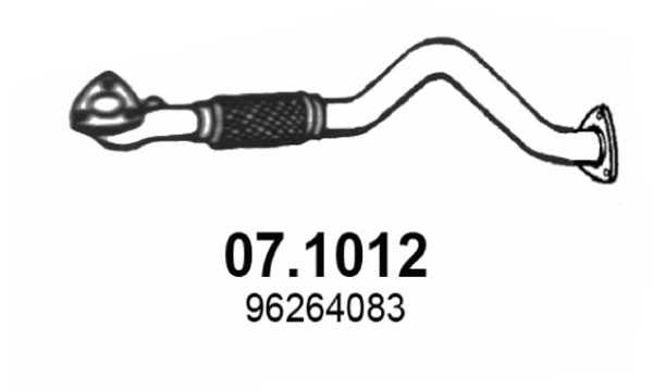 07.1012