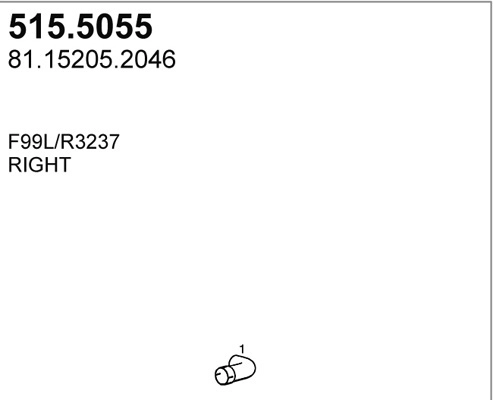 515.5055