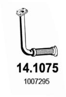 14.1075