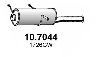 1726AK